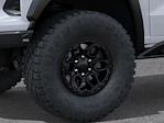 2026 Chevrolet Colorado Crew Cab 4WD Pickup for sale #26-1225 - photo 9