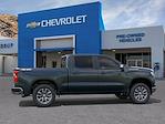 2026 Chevrolet Silverado 1500 Crew Cab 4WD Pickup for sale #26-1226 - photo 5