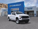 2026 Chevrolet Silverado 1500 Double Cab RWD Pickup for sale #26-1228 - photo 3