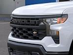 2026 Chevrolet Silverado 1500 Double Cab RWD Pickup for sale #26-1228 - photo 13