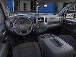 2026 Chevrolet Silverado 1500 Double Cab RWD Pickup for sale #26-1228 - photo 15