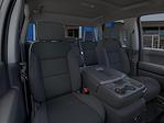 2026 Chevrolet Silverado 1500 Double Cab RWD Pickup for sale #26-1228 - photo 16