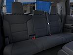2026 Chevrolet Silverado 1500 Double Cab RWD Pickup for sale #26-1228 - photo 17