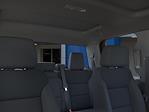 2026 Chevrolet Silverado 1500 Double Cab RWD Pickup for sale #26-1228 - photo 24
