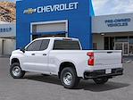 2026 Chevrolet Silverado 1500 Double Cab RWD Pickup for sale #26-1228 - photo 2