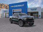 2026 Chevrolet Silverado 1500 Crew Cab 4WD Pickup for sale #26-1229 - photo 3