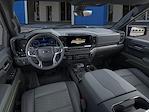 2026 Chevrolet Silverado 1500 Crew Cab 4WD Pickup for sale #26-1229 - photo 15