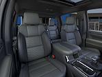 2026 Chevrolet Silverado 1500 Crew Cab 4WD Pickup for sale #26-1229 - photo 16