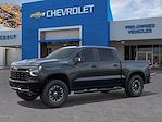 2026 Chevrolet Silverado 1500 Crew Cab 4WD Pickup for sale #26-1229 - photo 1