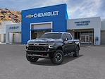 2026 Chevrolet Silverado 1500 Crew Cab 4WD Pickup for sale #26-1229 - photo 8