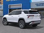 2026 Chevrolet Equinox AWD SUV for sale #26-1230 - photo 2