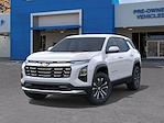 New 2026 Chevrolet Equinox LT for sale #26-1230 - photo 5