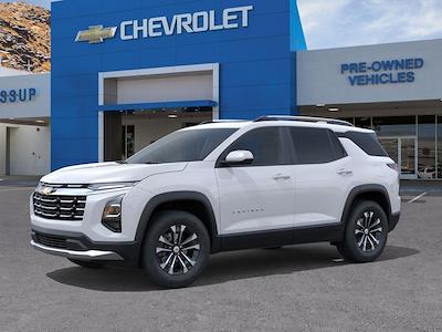 New 2026 Chevrolet Equinox LT for sale #26-1231 - photo 1