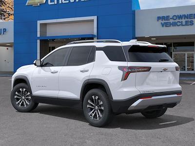 New 2026 Chevrolet Equinox LT for sale #26-1231 - photo 2