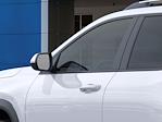 New 2026 Chevrolet Equinox LT for sale #26-1231 - photo 12