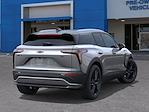 New 2026 Chevrolet Blazer EV LT for sale #26-1233EV - photo 4