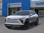 New 2026 Chevrolet Blazer EV LT for sale #26-1233EV - photo 6