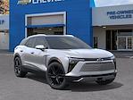 New 2026 Chevrolet Blazer EV LT for sale #26-1233EV - photo 7