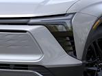 New 2026 Chevrolet Blazer EV LT for sale #26-1233EV - photo 10