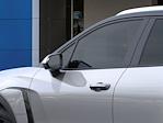 New 2026 Chevrolet Blazer EV LT for sale #26-1233EV - photo 12