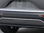New 2026 Chevrolet Blazer EV LT for sale #26-1233EV - photo 14