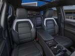New 2026 Chevrolet Blazer EV LT for sale #26-1233EV - photo 16