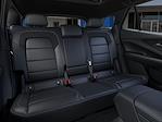 New 2026 Chevrolet Blazer EV LT for sale #26-1233EV - photo 17