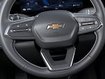 New 2026 Chevrolet Blazer EV LT for sale #26-1233EV - photo 19