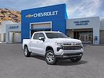 2026 Chevrolet Silverado 1500 Crew Cab 4WD Pickup for sale #26-1235 - photo 1