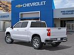 2026 Chevrolet Silverado 1500 Crew Cab 4WD Pickup for sale #26-1235 - photo 4