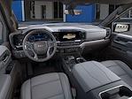 2026 Chevrolet Silverado 1500 Crew Cab 4WD Pickup for sale #26-1235 - photo 15
