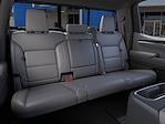2026 Chevrolet Silverado 1500 Crew Cab 4WD Pickup for sale #26-1235 - photo 17
