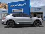 2026 Chevrolet Equinox EV FWD SUV for sale #26-1237EV - photo 5
