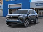 2026 Chevrolet Traverse FWD SUV for sale #26-1239 - photo 6