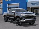 2026 Chevrolet Silverado 1500 Crew Cab RWD Pickup for sale #26-1240 - photo 7