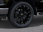 2026 Chevrolet Silverado 1500 Crew Cab RWD Pickup for sale #26-1240 - photo 9