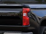 2026 Chevrolet Silverado 1500 Crew Cab RWD Pickup for sale #26-1240 - photo 11
