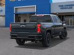 2026 Chevrolet Silverado 2500 Crew Cab 4WD Pickup for sale #26-1241 - photo 4