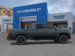2026 Chevrolet Silverado 2500 Crew Cab 4WD Pickup for sale #26-1241 - photo 5