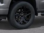 2026 Chevrolet Silverado 1500 Crew Cab 4WD Pickup for sale #26-1244 - photo 9