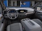 2026 Chevrolet Silverado 1500 Crew Cab 4WD Pickup for sale #26-1244 - photo 15