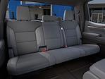2026 Chevrolet Silverado 1500 Crew Cab 4WD Pickup for sale #26-1244 - photo 17