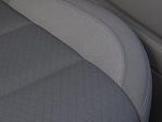 2026 Chevrolet Silverado 1500 Crew Cab 4WD Pickup for sale #26-1244 - photo 21