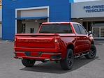 2026 Chevrolet Silverado 1500 Crew Cab 4WD Pickup for sale #26-1245 - photo 4