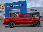 2026 Chevrolet Silverado 1500 Crew Cab 4WD Pickup for sale #26-1245 - photo 5