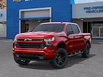 2026 Chevrolet Silverado 1500 Crew Cab 4WD Pickup for sale #26-1245 - photo 6