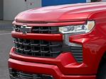 2026 Chevrolet Silverado 1500 Crew Cab 4WD Pickup for sale #26-1245 - photo 13