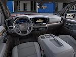 2026 Chevrolet Silverado 1500 Crew Cab 4WD Pickup for sale #26-1245 - photo 15