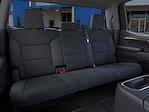 2026 Chevrolet Silverado 1500 Crew Cab 4WD Pickup for sale #26-1246 - photo 17