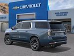 New 2026 Chevrolet Suburban High Country for sale #26-1247 - photo 3